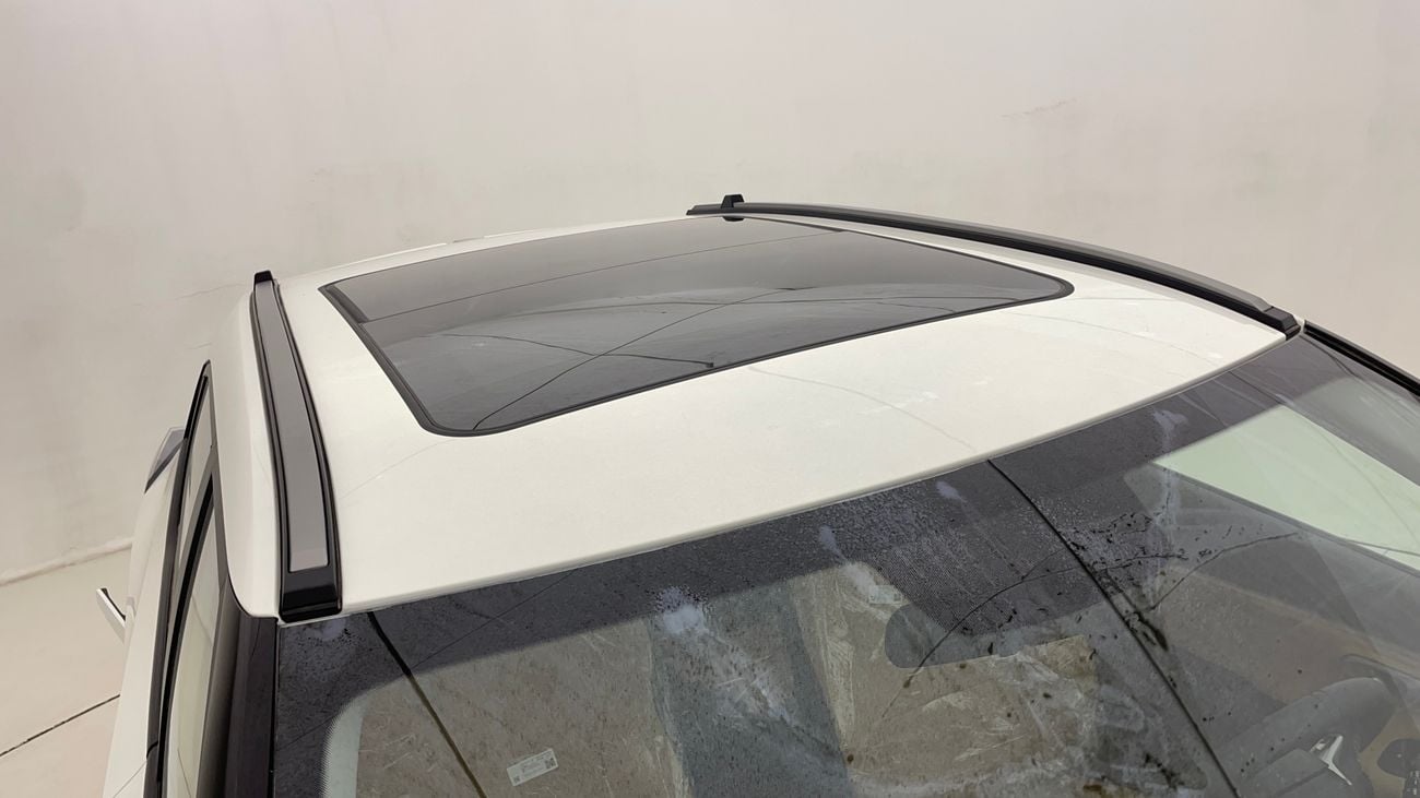 GAC GS3 Emzoom GB 1.5 | Zero Down Payment | Home Test Drive