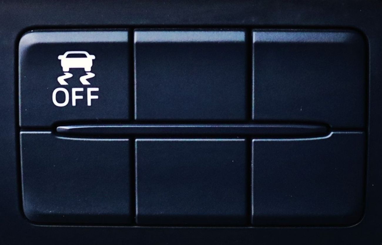 Mazda 6 2021 Mazda 6 S (GL), 4dr Sedan, 2.5L 4cyl Petrol, Automatic, Front Wheel Drive