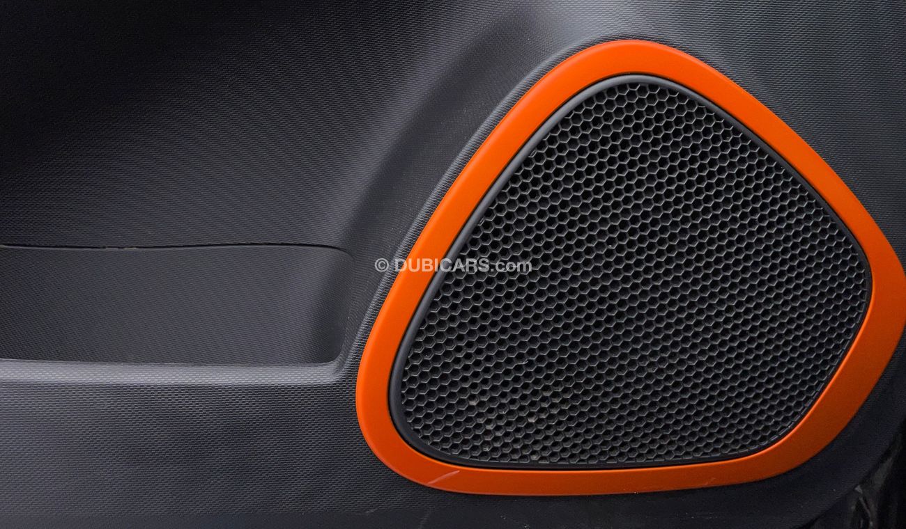 Renault Captur LE 1.2 | Zero Down Payment | Free Home Test Drive