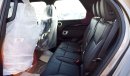 Land Rover Discovery TDV6 SE Diesel