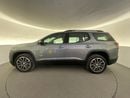 GMC Acadia AT4 | Guaranteed Warranty | 0 Down Payment
