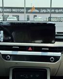 Kia K5 KIA K5 2.0 HYBRID - 2027 MODEL - GCC SPECS - KOREAN0