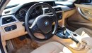 BMW 318i