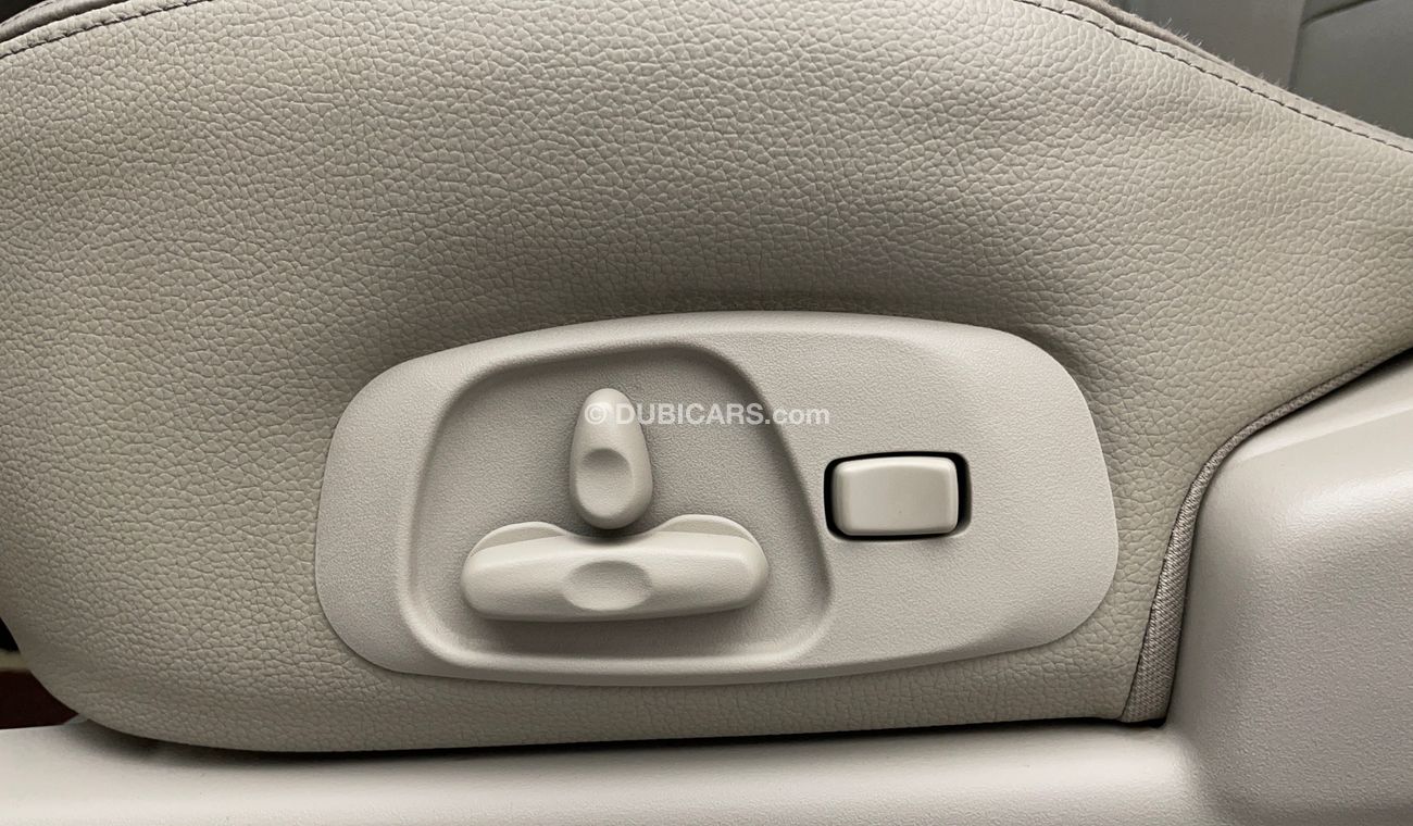 Mitsubishi Pajero GLS TOP 3.5 | Zero Down Payment | Free Home Test Drive