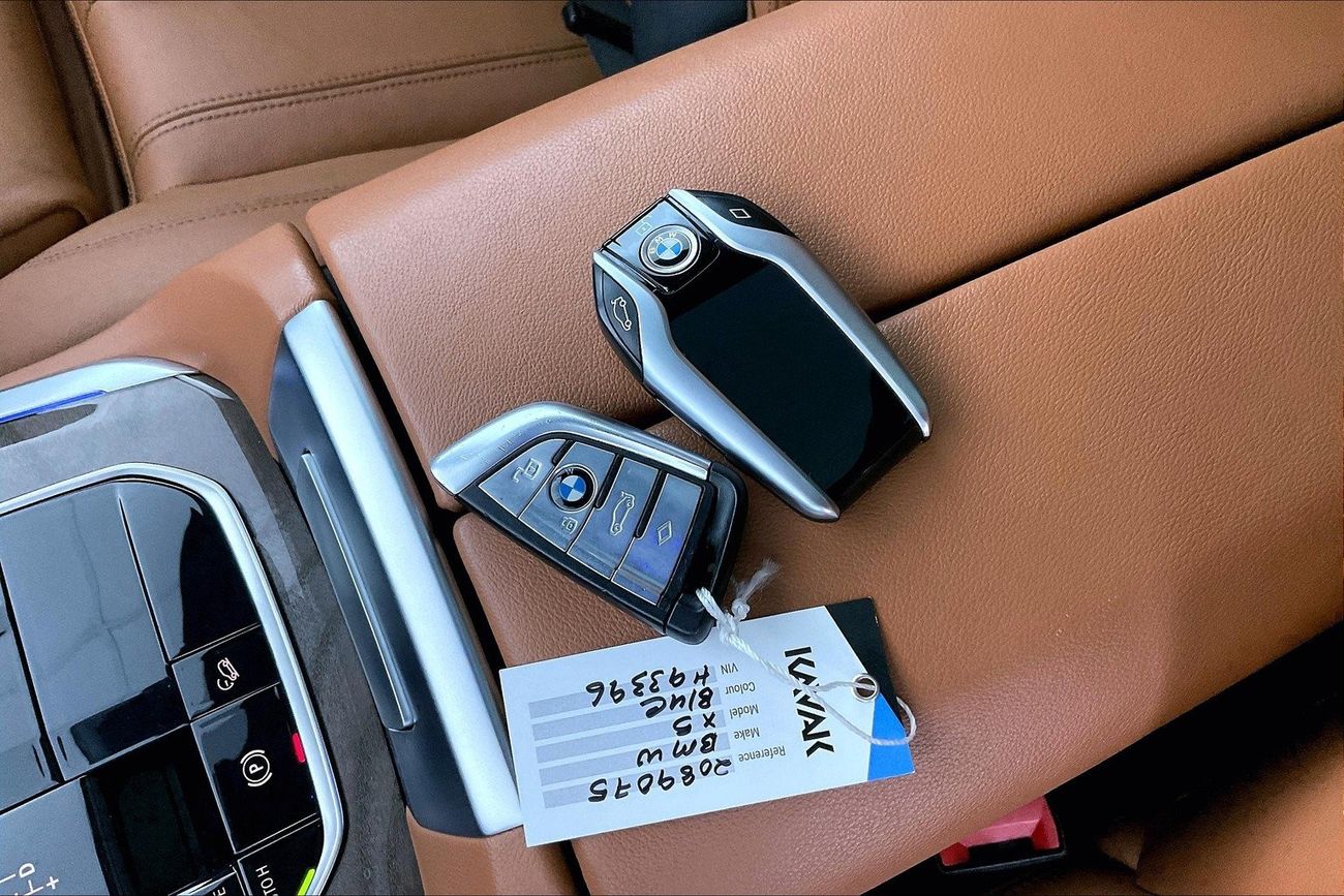 Hyundai Elantra Smart | 1 year free warranty | 0 Down Payment