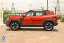Renault Duster LE Techno 2026 | 1.3L Turbo Power | 153 HP | Premium Features | Full Tech & Safety