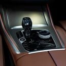 بي أم دبليو X5 40i xDrive 3.0L