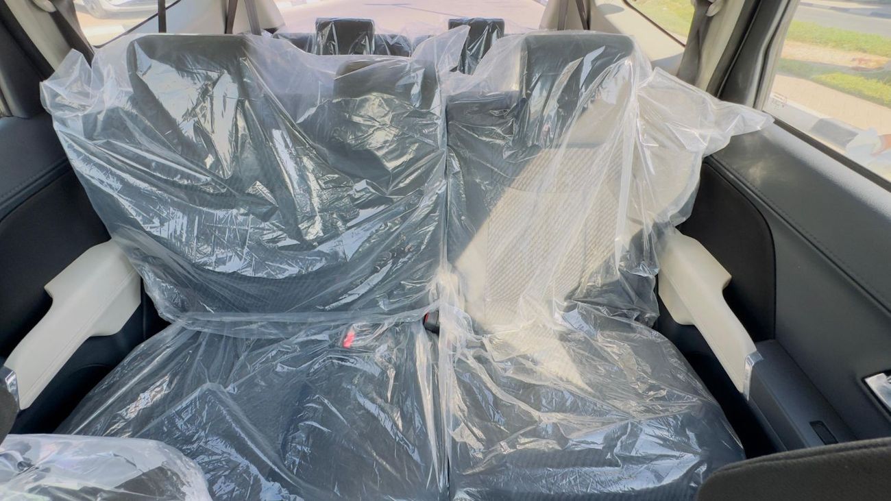 تويوتا راش -