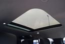 Land Rover Defender 2024Model 3.0 Diesel Engine full option Colour Grey push start Transmission Automatic Interior Black