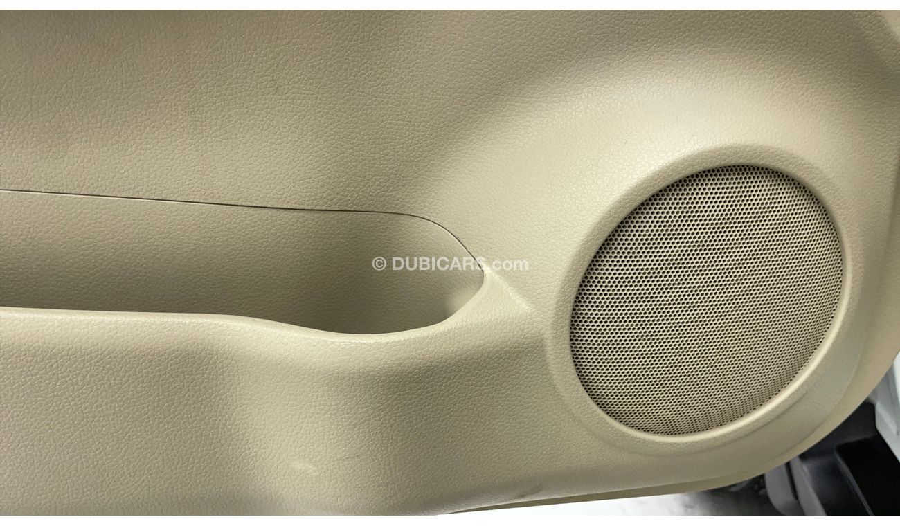 Nissan XTrail S 2.5 | Zero Down Payment | Free Home Test Drive