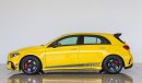 Mercedes-Benz A 45 AMG S 4MATIC VSB 30529