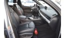 Audi Q7 AUDI Q7 2018