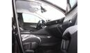 Peugeot 3008 Peugeot 3008 2023 Gulf in excellent condition