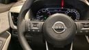 Nissan X Trail 2.5 S 4WD 7STR AUTO | Guaranteed Warranty | 0 Down Payment