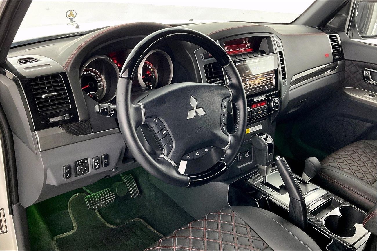 Mazda CX30 Urbane | 1 year free warranty | 0 Down Payment