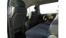 Hyundai H-1 2016 9 seats Ref# 282