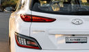 Hyundai Kona Electric 2023 | HYUNDAI KONA | EV 150 KW | PREMIER