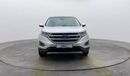 Ford Edge SEL 3500
