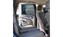 Chevrolet Tahoe LT Chevrolet tahoe 2016