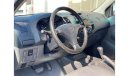 Toyota Hilux 2014 Full Automatic 4x2 Ref#753