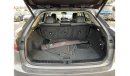 Lexus RX350 2021 LEXUS RX350  4 CAMERA FULL OPTIONS IMPORTED FROM USA VERY CLEAN CAR INSIDE AND OUT