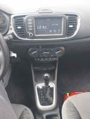 كيا بيجاس LX 1.4 | بدون دفعة مقدمة | اختبار القيادة في المنزل