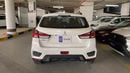ميتسوبيشي ASX 2024 GLX MIDLINE | AED 784/Month | 0 DP | 30 Day Return | Warranty | Service History