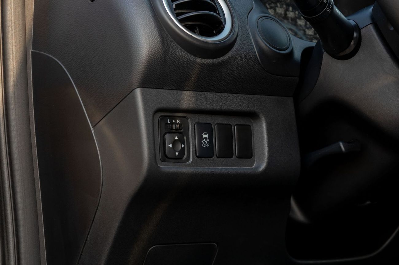 Mitsubishi Attrage GLX Base 1.2L l GCC | Zero Down Payment | AED 329 Monthly | Unlimited Kms Warranty