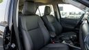 تويوتا فورتونر EXR 2.7L 4WD