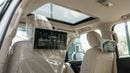 Toyota Land Cruiser 2026 Toyota Land Cruiser GXR 3.5L AT Petrol (Full Option with Radar)