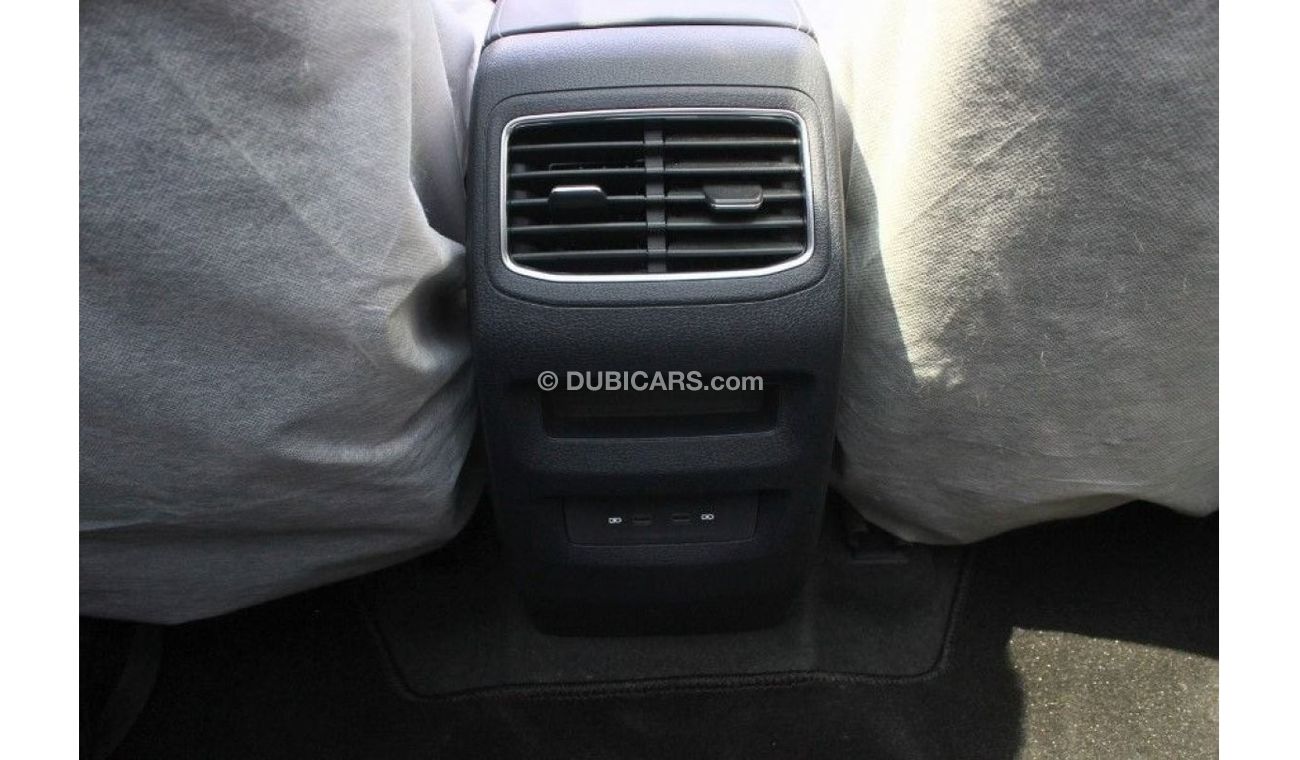 Volkswagen ID.4 Crozz