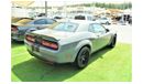 Dodge Challenger SXT CHALLENGER/SRT KIT*WIDE BODY/ORIGINAL AIR BAGS...