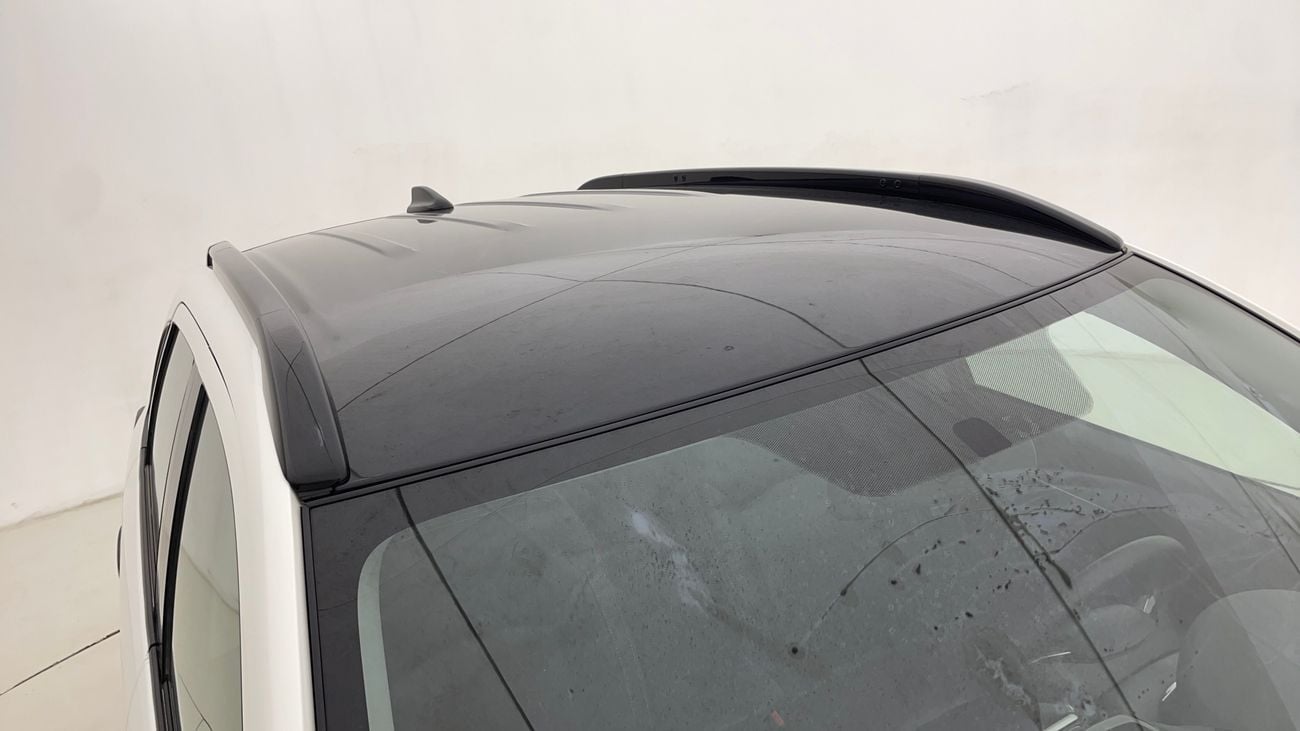 ميتسوبيشي ASX GLX M/L PRIME EDITION 2 | بدون دفعة مقدمة | اختبار القيادة في المنزل