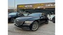 جينيسس G80 Genesis G80 2021 Korean Specs