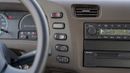 Mitsubishi Rosa Brand New Mitsubishi Rosa Bus 30 Seater 2026 Export 402L Diesel M/T|White/Black|N-ROSA-30S-D-26|