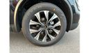 Renault Koleos Renault Koleos 4 WD 2.4L CC Full Option