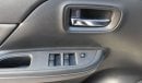 Mitsubishi L200 MITSUBISHI L200 DC 4WD 2.4L DSL CHROME AT