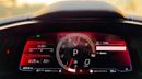 Chevrolet Corvette STINGRAY 1LT Z51