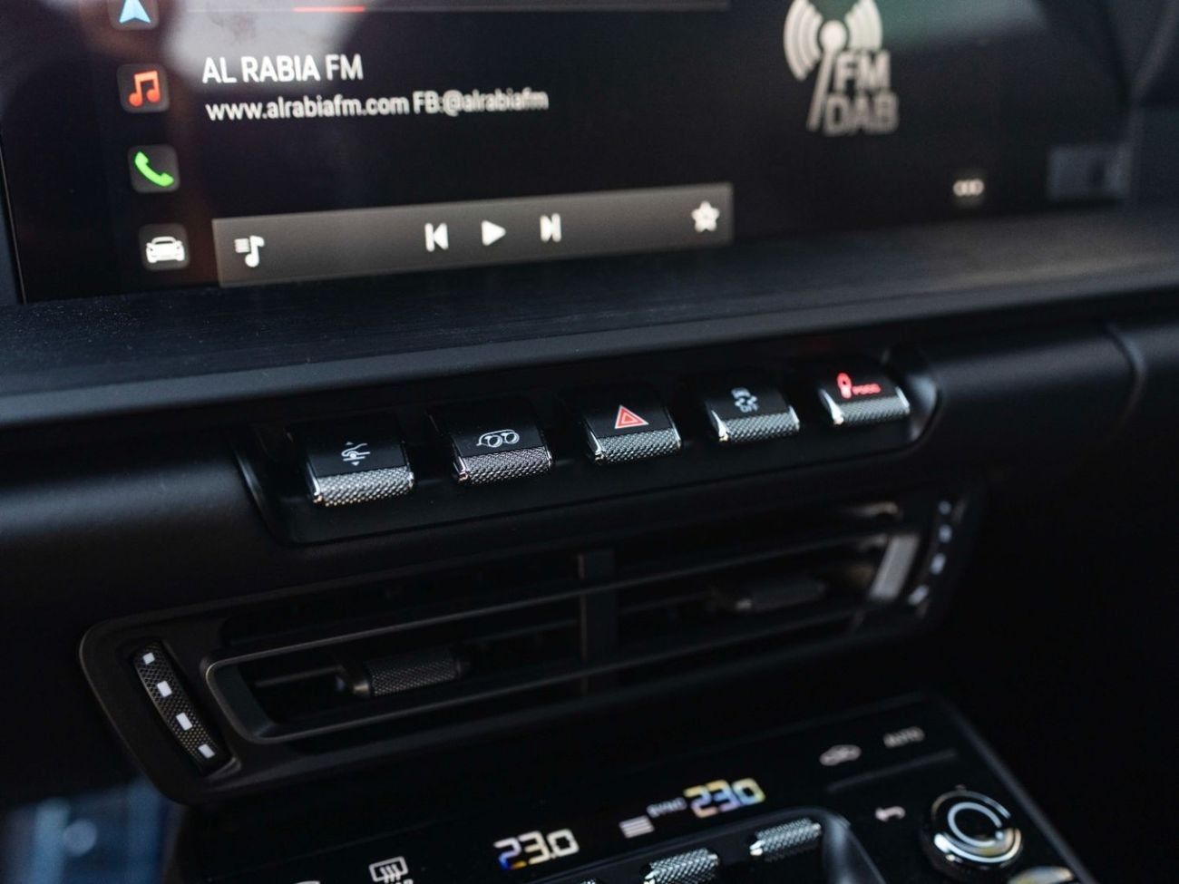 Porsche 911 Carrera 4GTS 3.0L (475 HP) Coupe