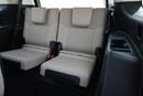 Toyota Prado GXL 2.4L Turbo 7 Seat Automatic - EURO 4