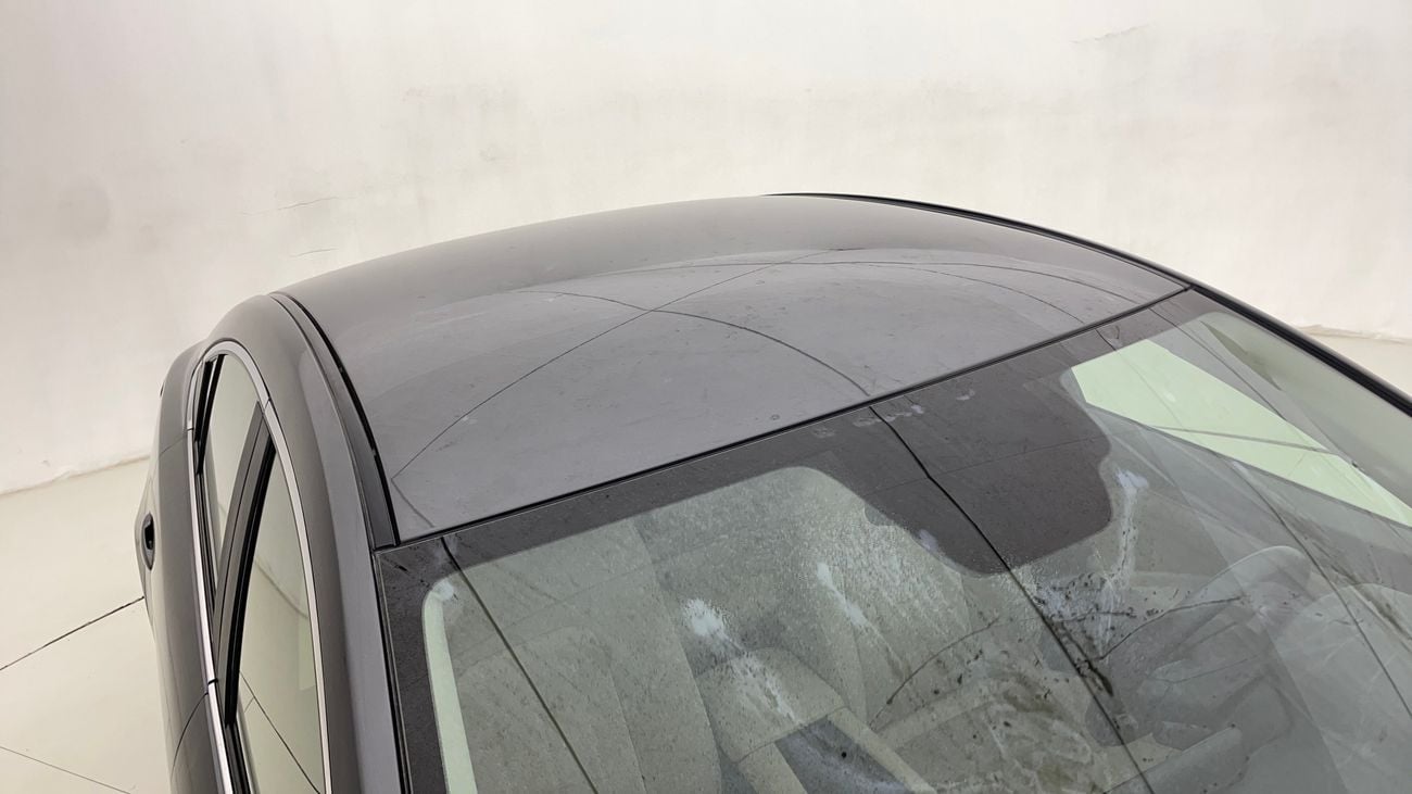 Mazda 6 PURE 2.5 | Zero Down Payment | Home Test Drive