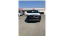 Toyota Hilux TOYOTA  HILUX ADVENTURE 2.8L DIESEL 2022MY EXPORT ONLY