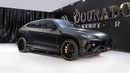 لامبورغيني اوروس S | LIMITED OFFER  | FULLY LOADED | BRAND NEW | 657 HP |