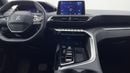 Peugeot 3008 2024 ACTIVE | AED 779/Month | 0 DP | 30 Day Return | Warranty | Service History