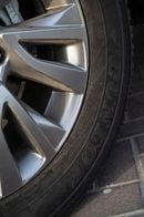 Toyota Fortuner 2.8L DSL 2023YM Brand New Full Option