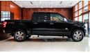 Ford F 150 King Ranch ecoboost