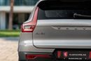 Volvo XC40 B4 Ultimate Dark | 2,546 P.M  | 0% Downpayment | Warranty!