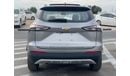 Chevrolet Groove 2022 Chevrolet Groove 1.5L Premium/ EXPORT ONLY/ فقط للتصدير