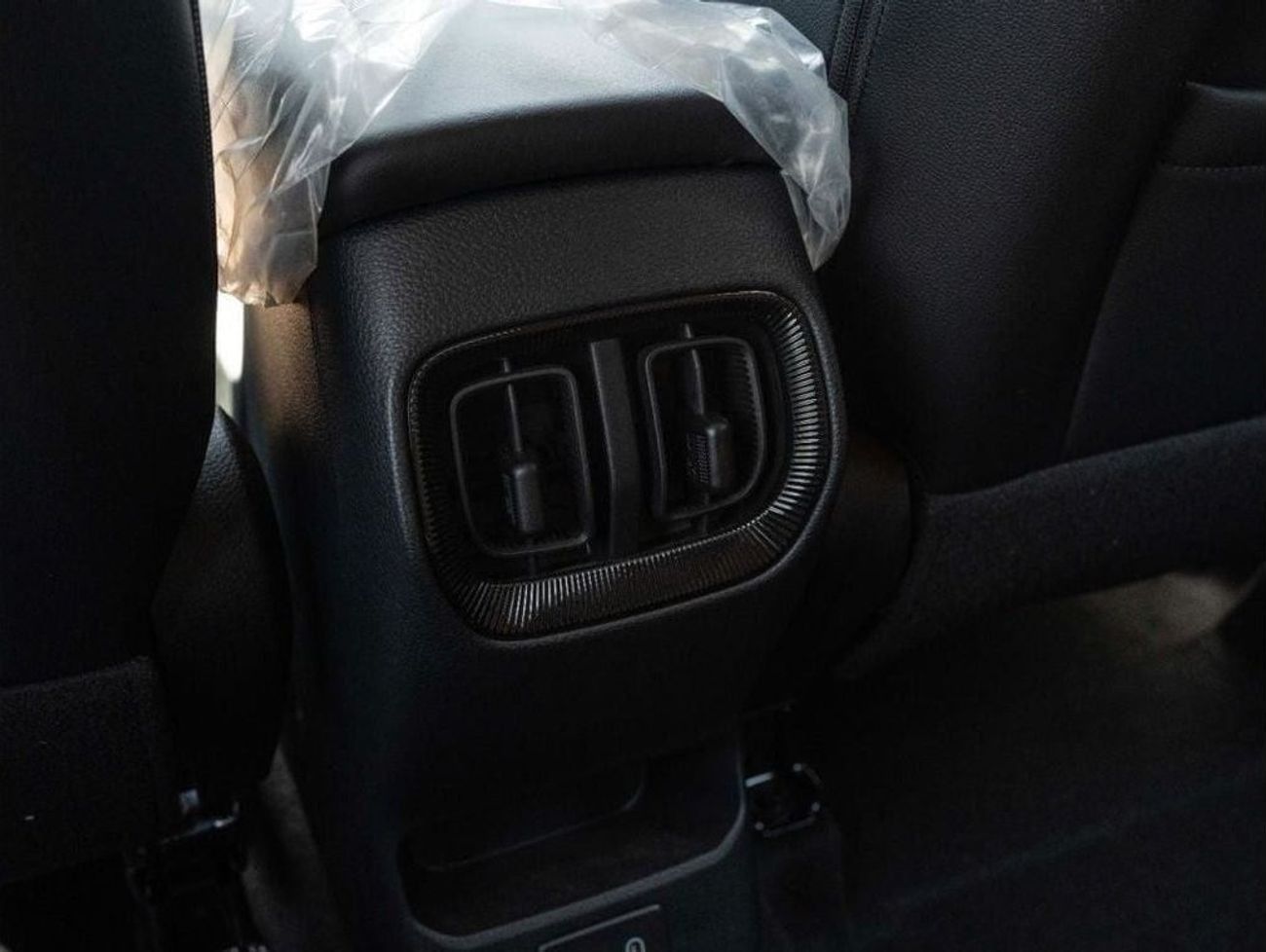 كيا سونیٹ AED 1,274 PM • 2024 BRAND NEW SONET EX TOP • OFFICIAL KIA WARRANTY UNTIL 5 YEARS OR 150K KMS