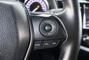 Toyota Camry SPORT
